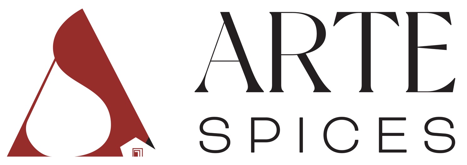 ArteSpices