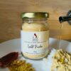 Lentil Powder / Dal Powder