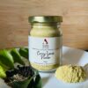 Curry Leaves Powder