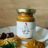 Lentil Stew Powder / Sambar Powder