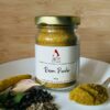 Rasam Powder