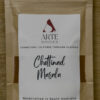 Chettinad Masala