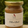 Chettinad Masala
