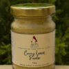 Curry Leaves Powder