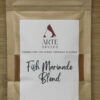 Fish Marinade Blend