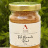 Fish Marinade Blend