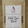Kebab Spice Blend