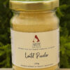 Lentil Powder / Dal Powder