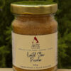Lentil Stew Powder / Sambar Powder
