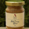 Meat Curry Blend