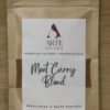 Meat Curry Blend