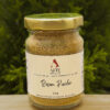 Rasam Powder